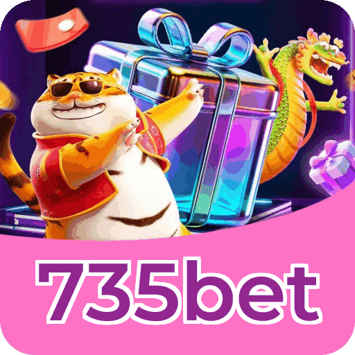 735bet segurança SSL 256-bit - Licença Curaçao, eCOGRA, GLI certificado