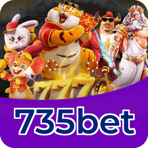 735bet APP mobile iOS Android - 187 mil downloads São Paulo Rio BH