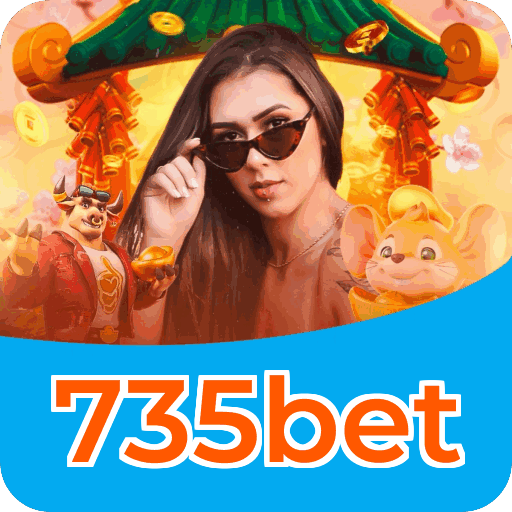 735bet