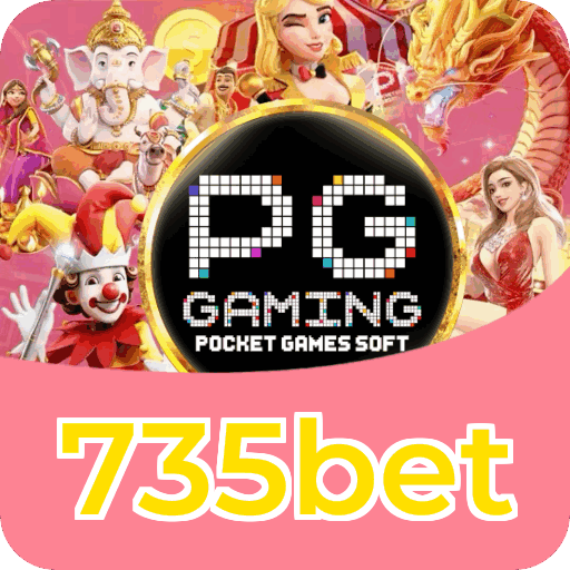 735bet