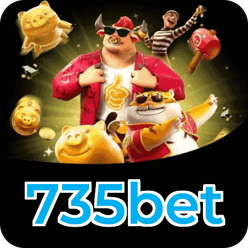 735bet
