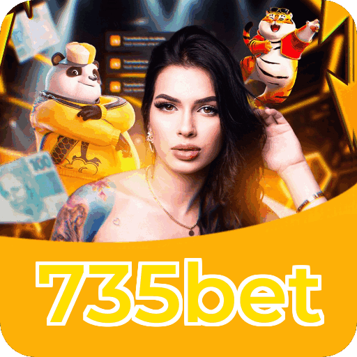 735bet